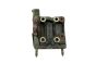 mk10601eby