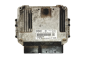 Controller 55206220 0281012899 Fiat Bosch