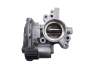 Air Throttle Body Opel 55564247 5.05692.00 GM 1136