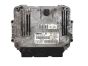ca2-db1928eby