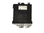Controller 037906025 5WP154 VW Siemens 21919