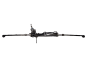 Steering Gear Peugeot 206 9638132380 ZF
