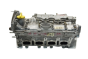 Cylinder Head 7701474361 8200145259F 1,6 16v Renault 167000 km