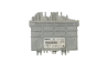 Engine Controller VW 8A0907311H 0261203184 Bosch 40973
