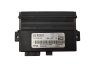 Controller PSA 9663821680 0263004204 Bosch 10509