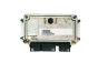 Controller 0261206943 9647480580 9638765680 PSA Bosch 33525