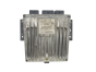 Controller 8200334419 8200426446 R0410C169A Renault Delphi 56193
