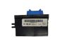 ca2-pk16234eby