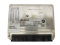Controller BMW 7527072 5WK93014 Siemens