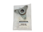 Power Steering Pump Pulley Original Master 2 Movano Interstar 491A05303R