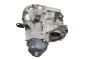 mk6184eby