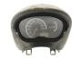 Speedometer/Instrument Cluster Fiat Seicento 735382384 6063449930 40177