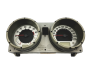 Speedometer/Instrument Cluster VW Polo 5220301800 1036025070 40495