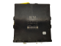 Controller Subaru 31711AL180 112300-9471 Denso