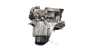 Gearbox JC5128 Renault Clio 2 1.5 dci 7701723214 1038