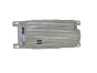 Bluetooth Module 84.10-9257151-01 2259397 BMW  Harman/Becker