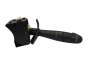 Windscreen Wash Wiper Switch Renault Kangoo 1 7701049615 