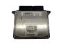 ad8-pk11919eby