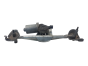 Wiper Mechanism Toyota Yaris 85010-0D020 85110-0D020
