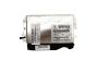 ca14-db7752eby