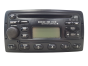 Cd Radio Player Ford Mondeo YS4F-18C815-AA 6000NE