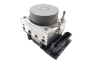 Abs Pump Dacia 8200756095 0265800584 0265232198 Bosch 1616