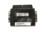 Controller S110138000C 8200059086 8200044437 Renault Siemens 30464