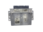 Controller 9642191780 9632727280-03 21644729-8 PSA Sagem 63041