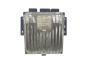 Controller Renault 8200212348 8200222917 R0410C039A Delphi TRW 56334