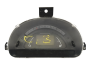 Speedometer/Instrument Cluster Citroen C2 C3 9652008280 G 00 43980