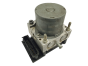 Abs Pump PSA C4 307 9649988280 0265800395 0265231486 61825