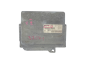Controller 0261204050 9624936280 MA3.0 85 PSA Bosch 58768