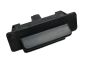 jj6205eby