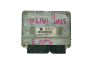 Controller 03E906033D 5WP40121 05 Seat Siemens  32951