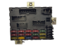 Fuse Box Fiat 7755601