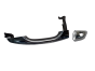 Door Handle Left Front New Original Hyundai I30 82651-G4010 2017