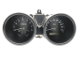 Speedometer/Instrument Cluster Chevrolet Aveo Kalos 96426049 29988