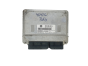 Controller 03E906033L 5WP44301 08 VW Siemens 47128