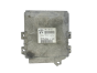 Controller 9637086980 16301.574 IAW1AP.81 PSA Magneti Marelli 63546