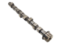 Camshaft 7701040104 2.5 D 7450466-Stab 2.5 D Daily Master Trafic