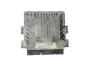 Controller 237101478R S180067143A  Renault Continental 44931