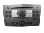 Radio Cd Mp3 Player Opel 13154304 7643103310 UCH-UK6 Blaupunkt AZ