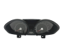Speedometer/Instrument Cluster Ford Fiesta VP8A6F-10894-BC 56250