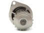 Water Pump Original Citroen Peugeot C4 207 307 1.6 16V 9824998180