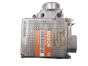 Air Flow Meter Lancia Y10 0280000614 0280200602 1.3 GT Bosch