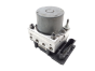 Abs Pump Fiat Panda 46802215 0265231312 0265800306 1639