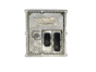 Controller Smart 0010020V001 0261205006 Bosch 42421