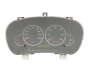 Speedometer/Instrument Cluster 1328416080 Ducato Jumper Boxer PSA FIAT 27258