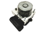 Abs Pump Opel Corsa E 39011871 0265255662 Bosch 35976