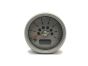 Speedometer/Instrument Cluster  Mini Cooper R50 6211 6932515